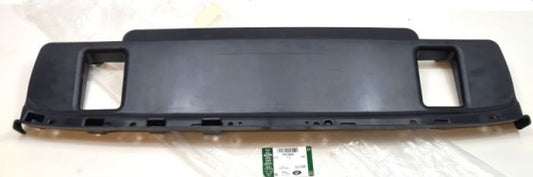 Jaguar Land Rover Part T2H18660