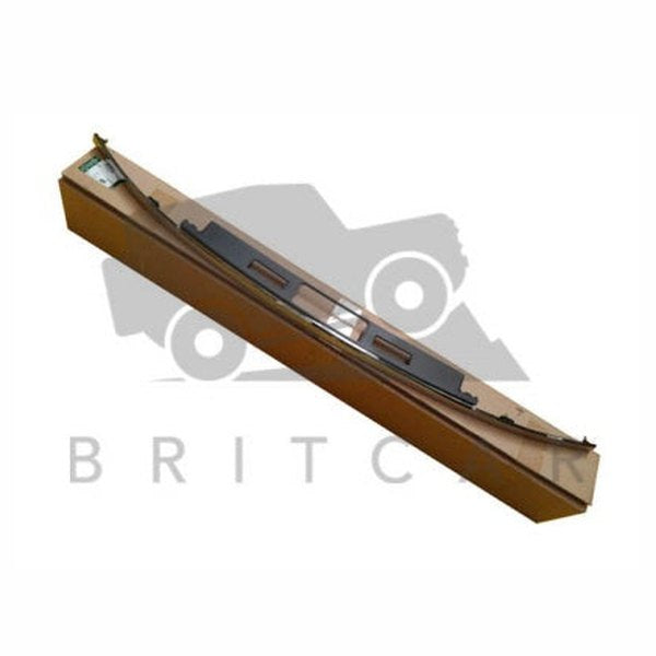 Jaguar Land Rover Part T2H18664