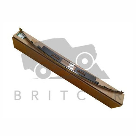 Jaguar Land Rover Part T2H18664
