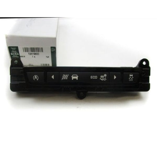 Jaguar Land Rover Part T2H19800