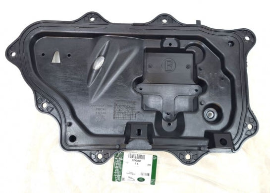 Jaguar Land Rover Part T2H2007