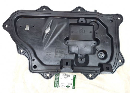 Jaguar Land Rover Part T2H2007
