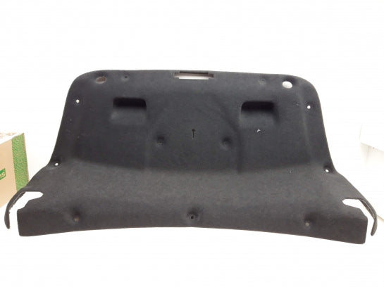 Jaguar Land Rover Part T2H21742