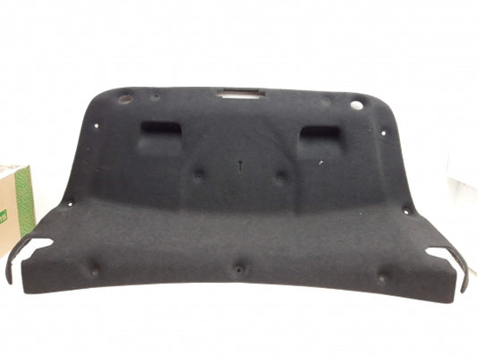 Jaguar Land Rover Part T2H21742