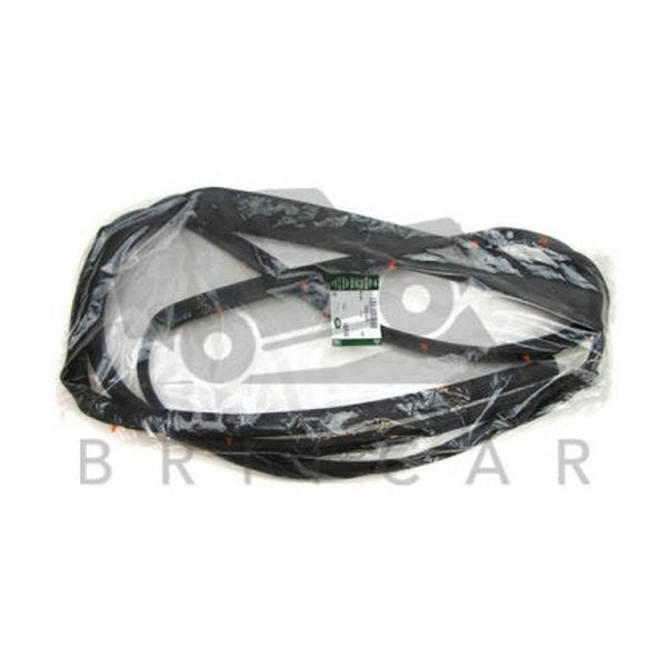 Jaguar Land Rover Part T2H21875