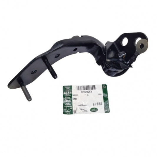 Jaguar Land Rover Part T2H24093