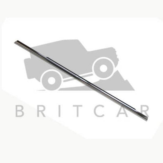 Jaguar Land Rover Part T2H24357