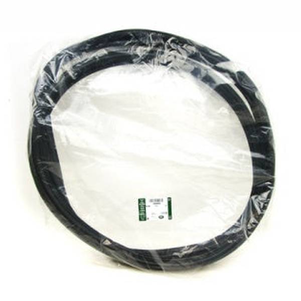 Jaguar Land Rover Part T2H30056