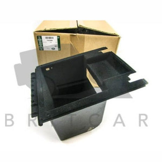 Jaguar Land Rover Part T2H3098
