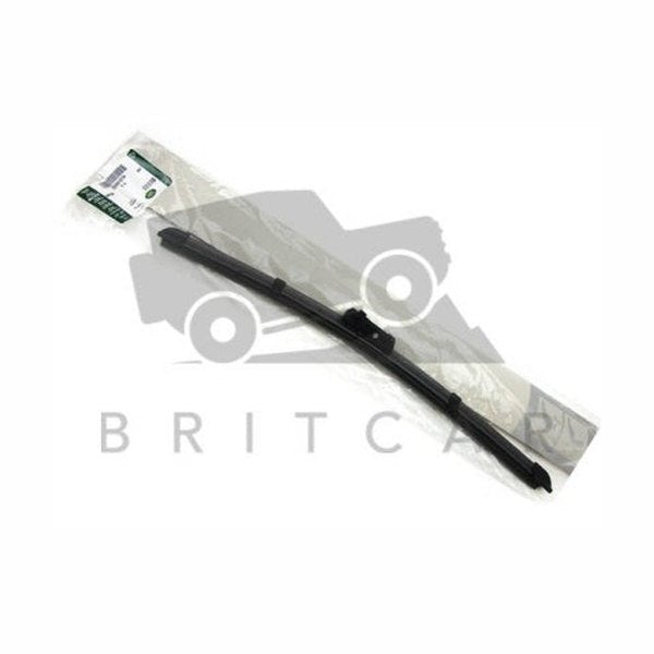 Jaguar Land Rover Part T2H31216