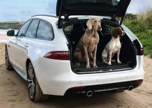 Jaguar Land Rover Part T2H31273