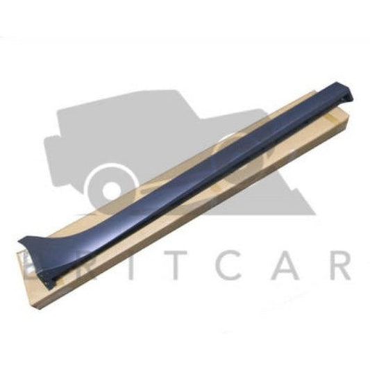 Jaguar Land Rover Part T2H32257LML