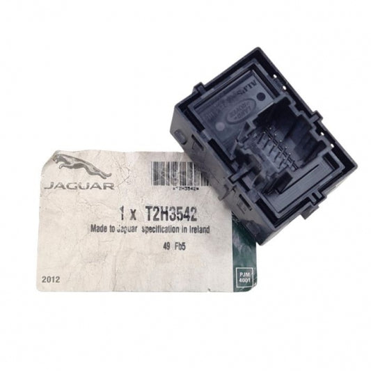 Jaguar Land Rover Part T2H3542