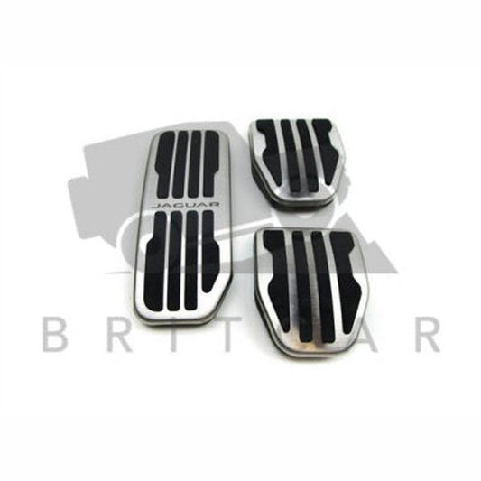 Jaguar Land Rover Part T2H3747