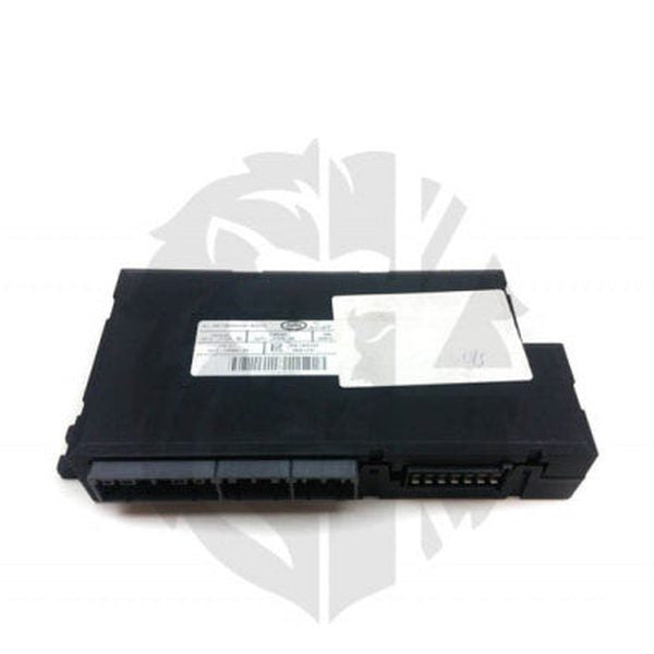 Jaguar Land Rover Part T2H3771