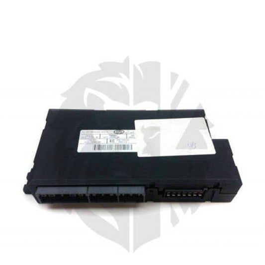 Jaguar Land Rover Part T2H3771