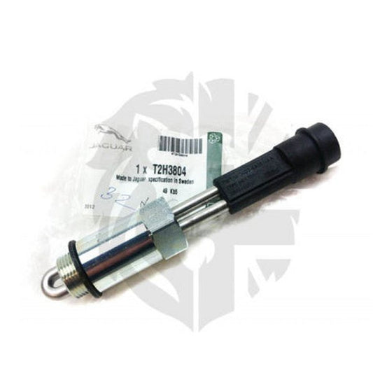 Jaguar Land Rover Part T2H3804