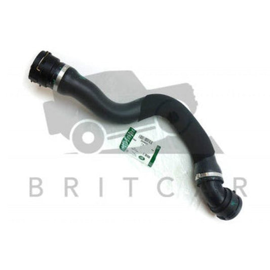 Jaguar Land Rover Part T2H4028