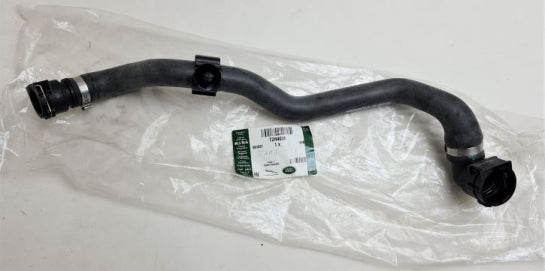 Jaguar Land Rover Part T2H4038