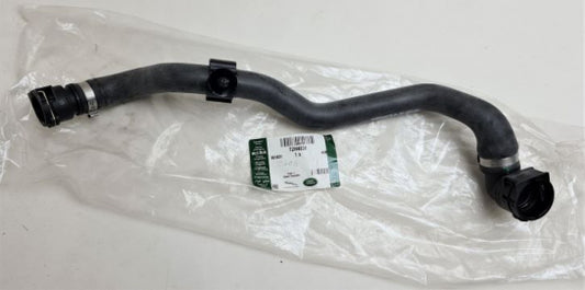 Jaguar Land Rover Part T2H4038
