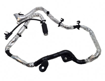 Jaguar Land Rover Part T2H45793
