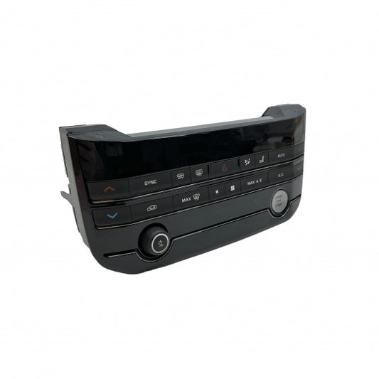 Jaguar Land Rover Part T2H5425