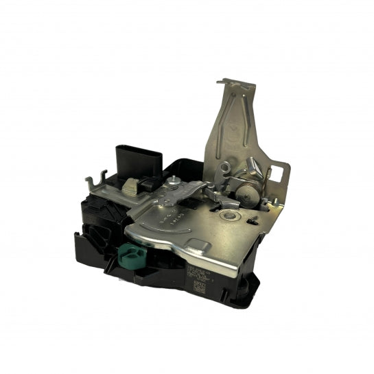 Jaguar Land Rover Part T2H5590