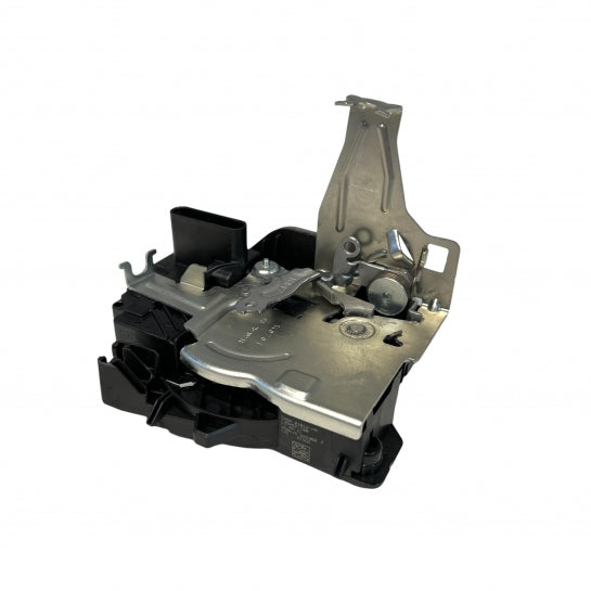 Jaguar Land Rover Part T2H5593