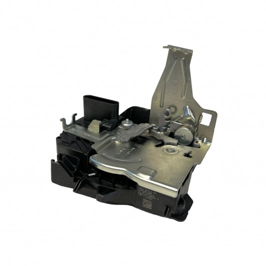 Jaguar Land Rover Part T2H5603