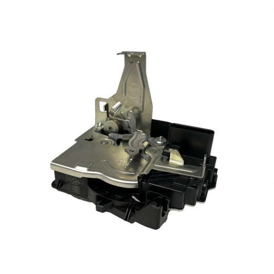 Jaguar Land Rover Part T2H5604