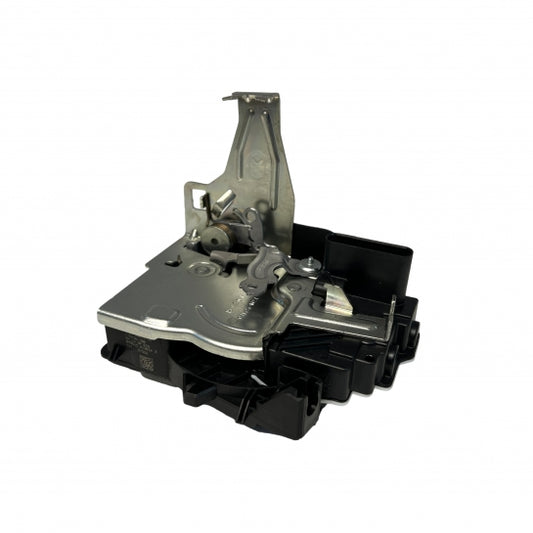 Jaguar Land Rover Part T2H5605