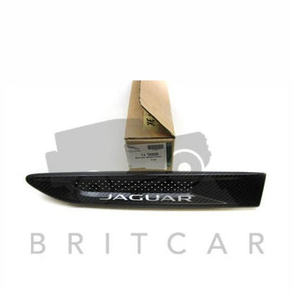 Jaguar Land Rover Part T2H6209