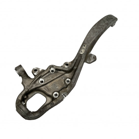 Jaguar Land Rover Part T2H7443