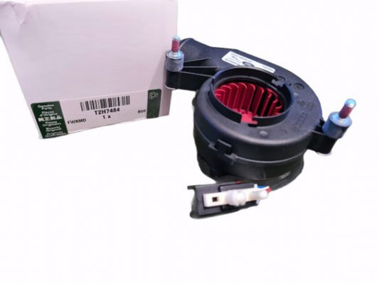 Jaguar Land Rover Part T2H7484