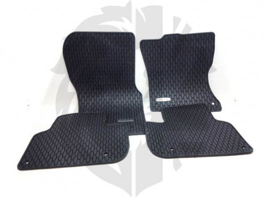 Jaguar Land Rover Part T2H7743