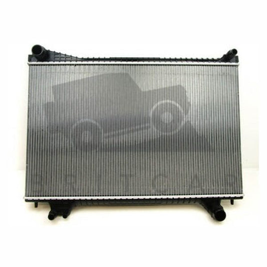 Jaguar Land Rover Part T2H7868