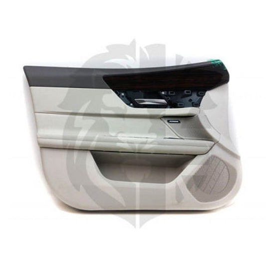 Jaguar Land Rover Part T2H9859
