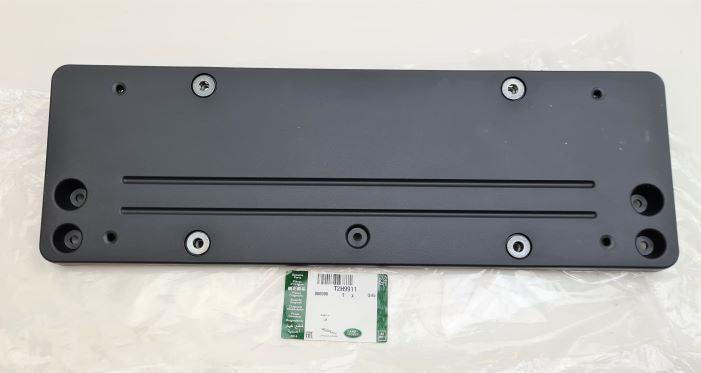 Jaguar Land Rover Part T2H9911