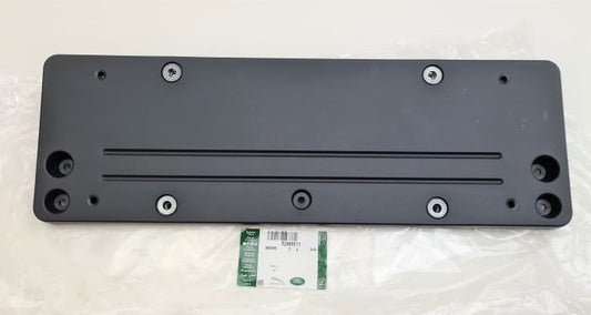 Jaguar Land Rover Part T2H9911