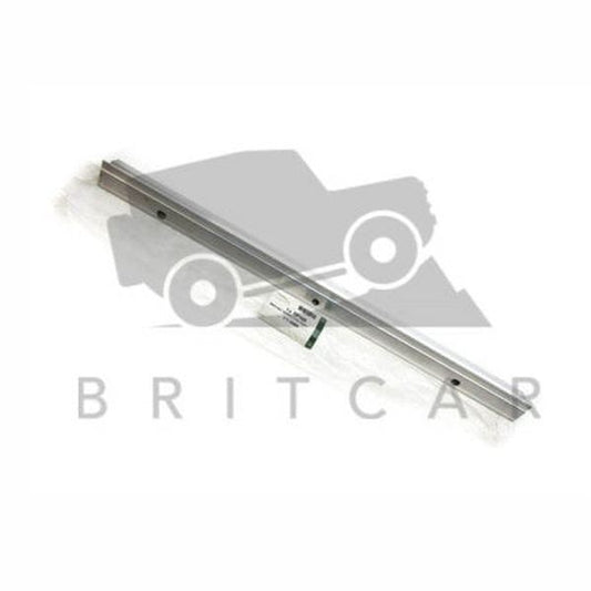 Jaguar Land Rover Part T2P1439