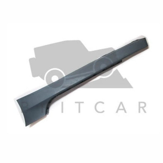 Jaguar Land Rover Part T2R10392