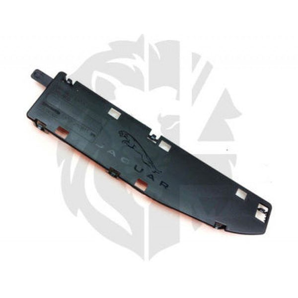 Jaguar Land Rover Part T2R15226