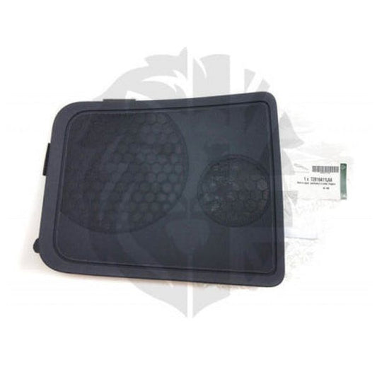 Jaguar Land Rover Part T2R16411LAA