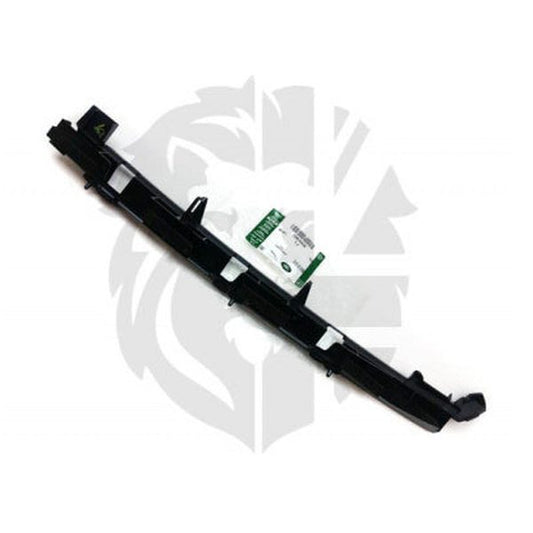Jaguar Land Rover Part T2R16436