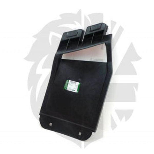 Jaguar Land Rover Part T2R16599
