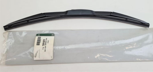 Jaguar Land Rover Part T2R19370