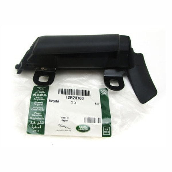 Jaguar Land Rover Part T2R20760