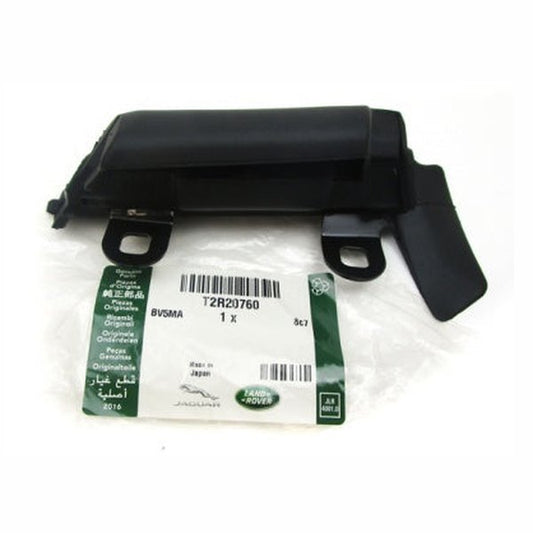 Jaguar Land Rover Part T2R20760