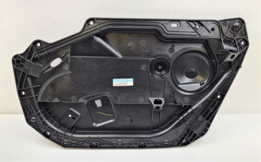 Jaguar Land Rover Part T2R2126