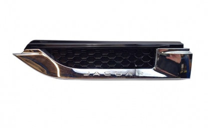 Jaguar Land Rover Part T2R2263